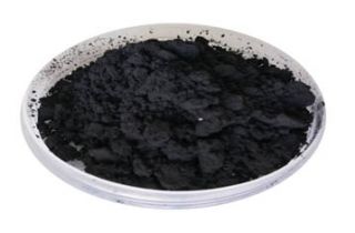 氧化石墨烯粉體