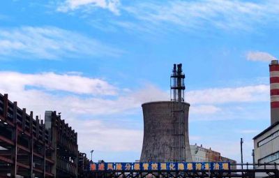 寶泰隆低碳轉(zhuǎn)型之路：循環(huán)經(jīng)濟+氫能產(chǎn)業(yè)雙輪驅(qū)動，“做深做活”降本增效大文章