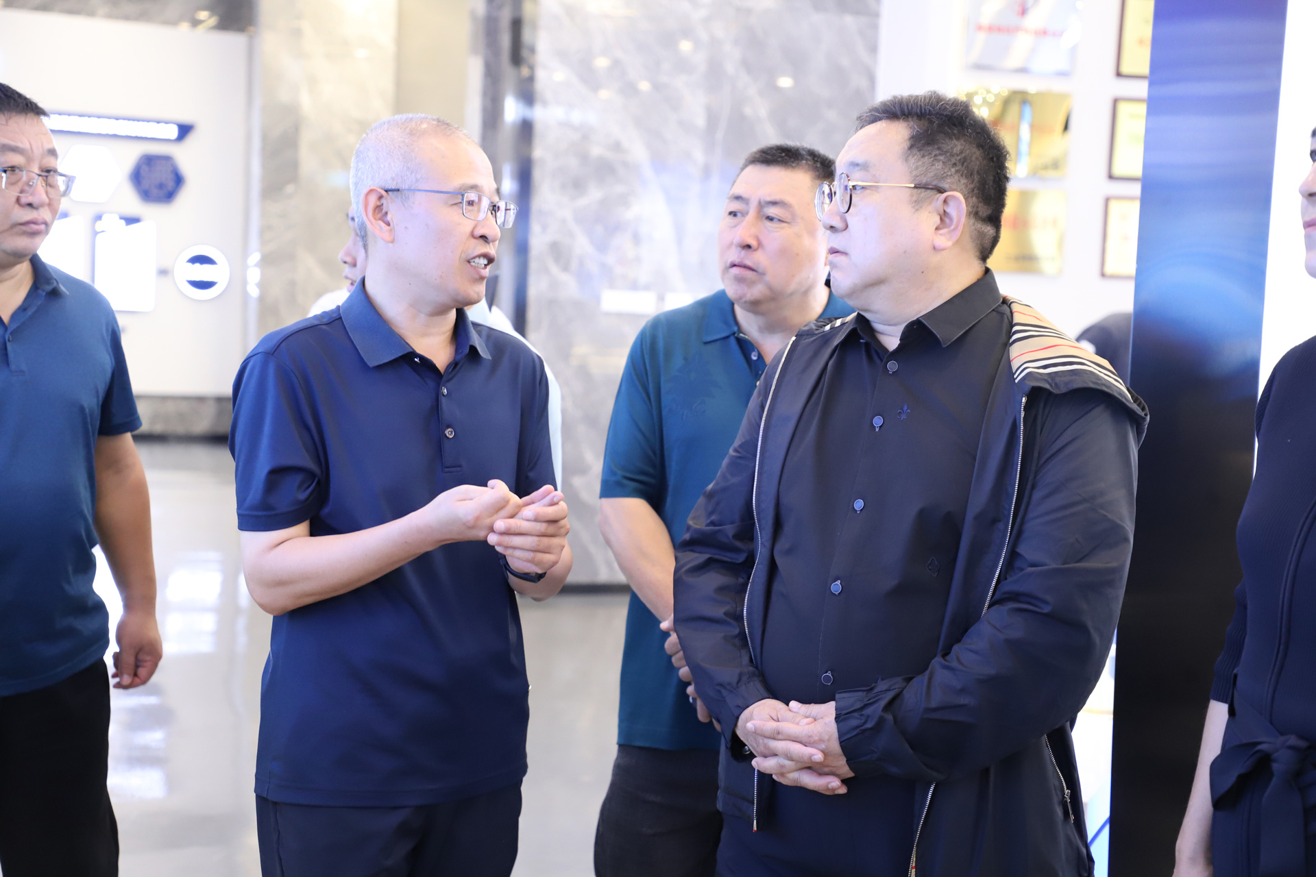 1694679261342018.jpg IMG_1664.JPG