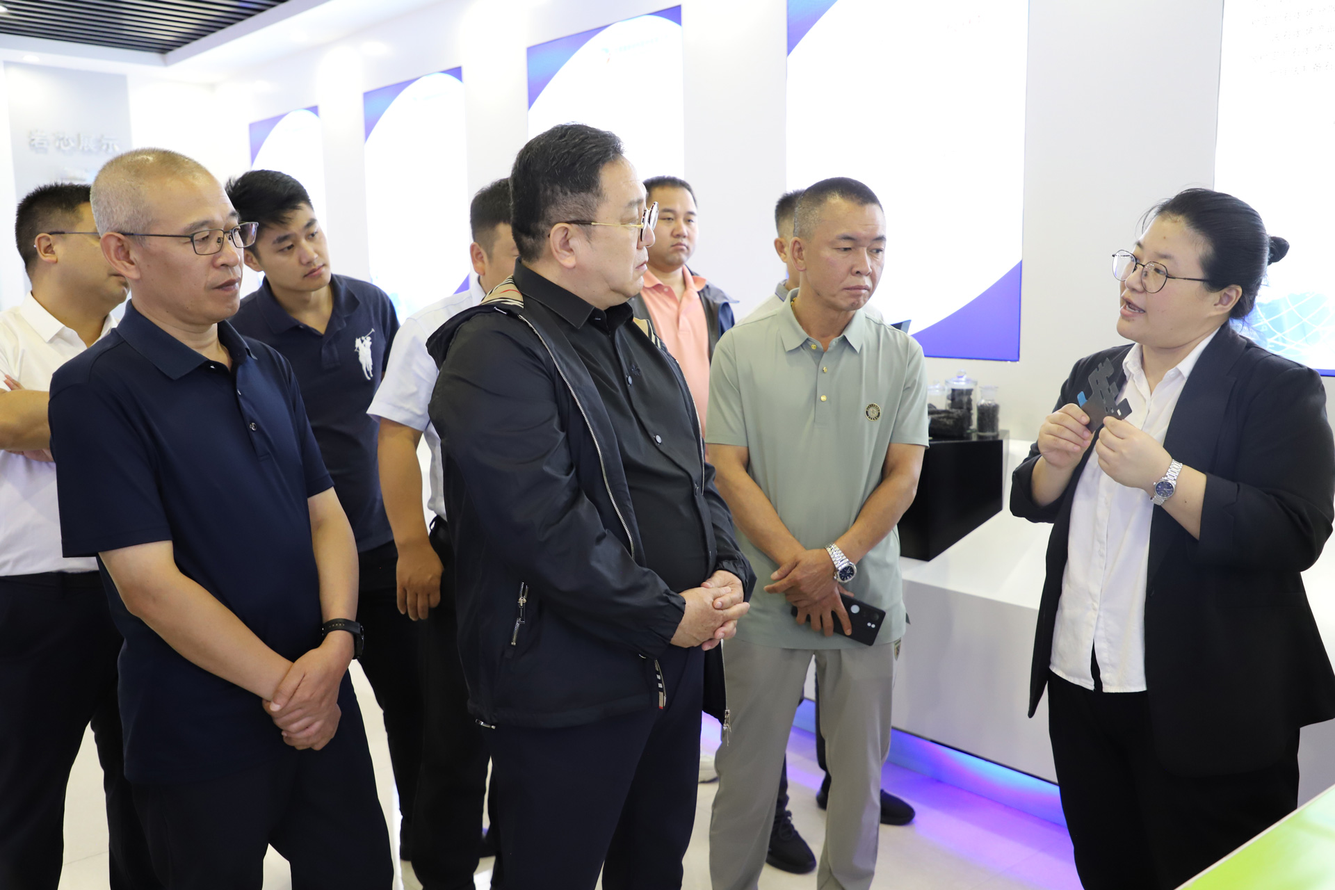 1694679286544419.jpg IMG_1756.JPG