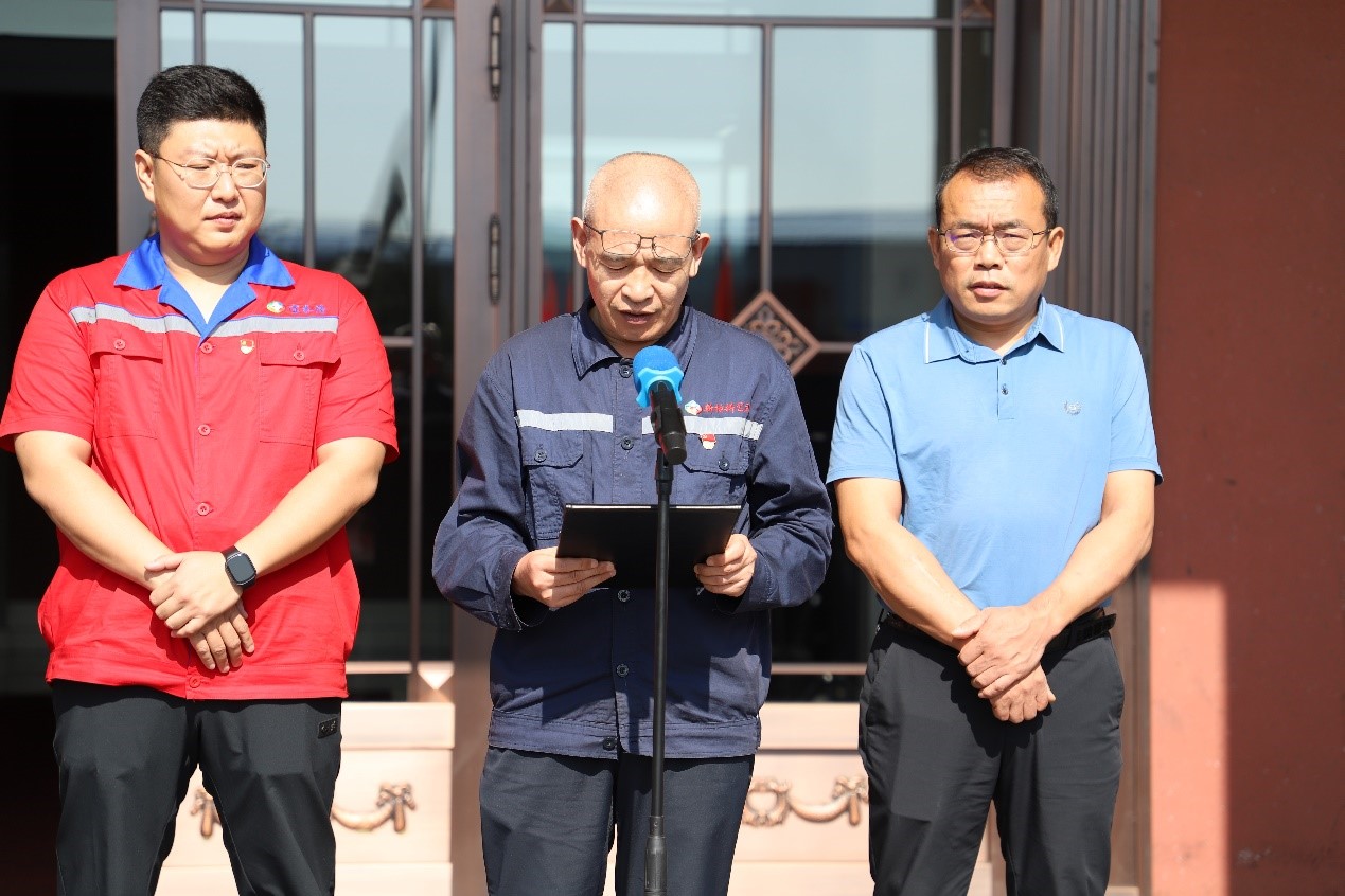 1694679515457845.jpg 2.jpg