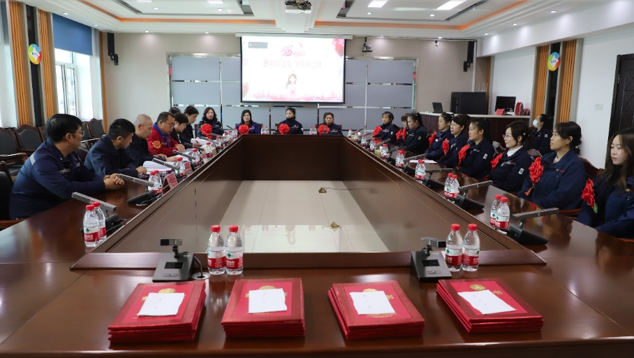 1709865188855495.png 1.png