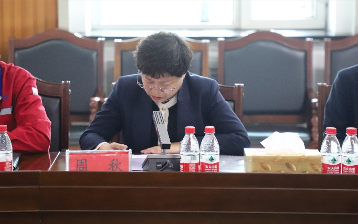 1709865281462158.png 3.png