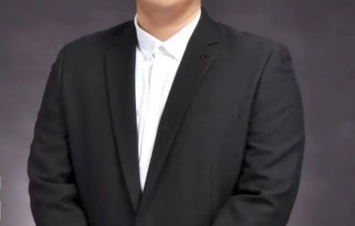 【聚焦兩會】民營企業(yè)大顯身手正當時——寶泰隆熱議政府工作報告