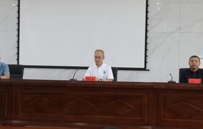 筑牢安全防線 賦能行業(yè)發(fā)展 |黑龍江省第二期煤礦企業(yè)主要負(fù)責(zé)人安全教育專題培訓(xùn)在寶泰隆成功舉辦